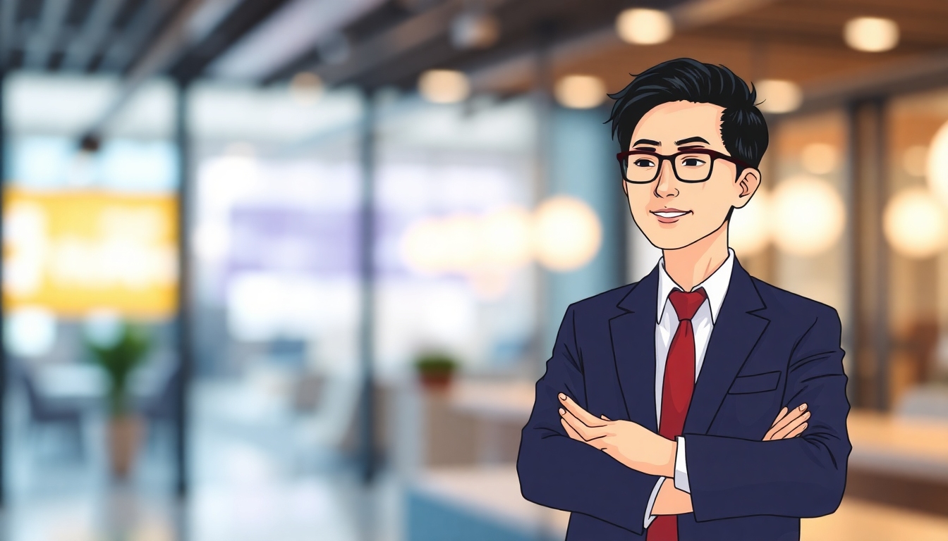 カーボンフットプリントの可視化と消費者選択を表す画像