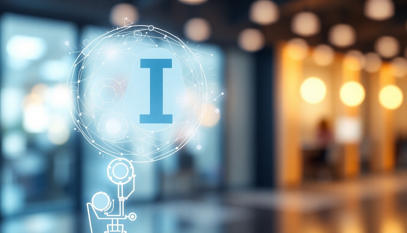 GHG排出量の可視化とデータ分析のイメージ