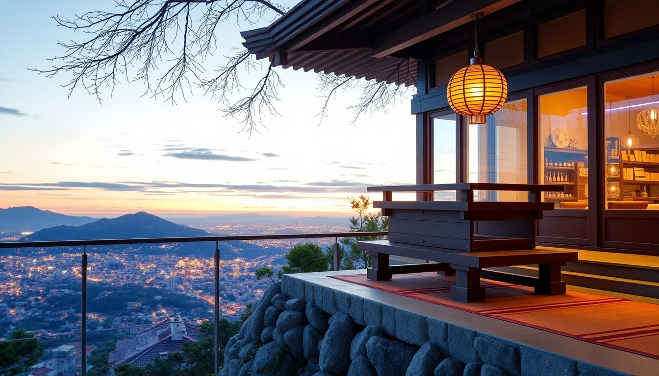 2025年の次世代太陽光フィルム技術：どこでも発電所になる未来