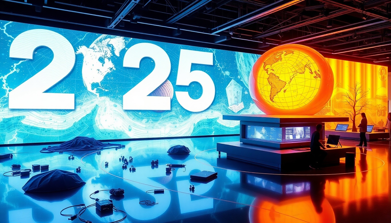 2025年の次世代太陽光フィルム技術：どこでも発電所になる未来