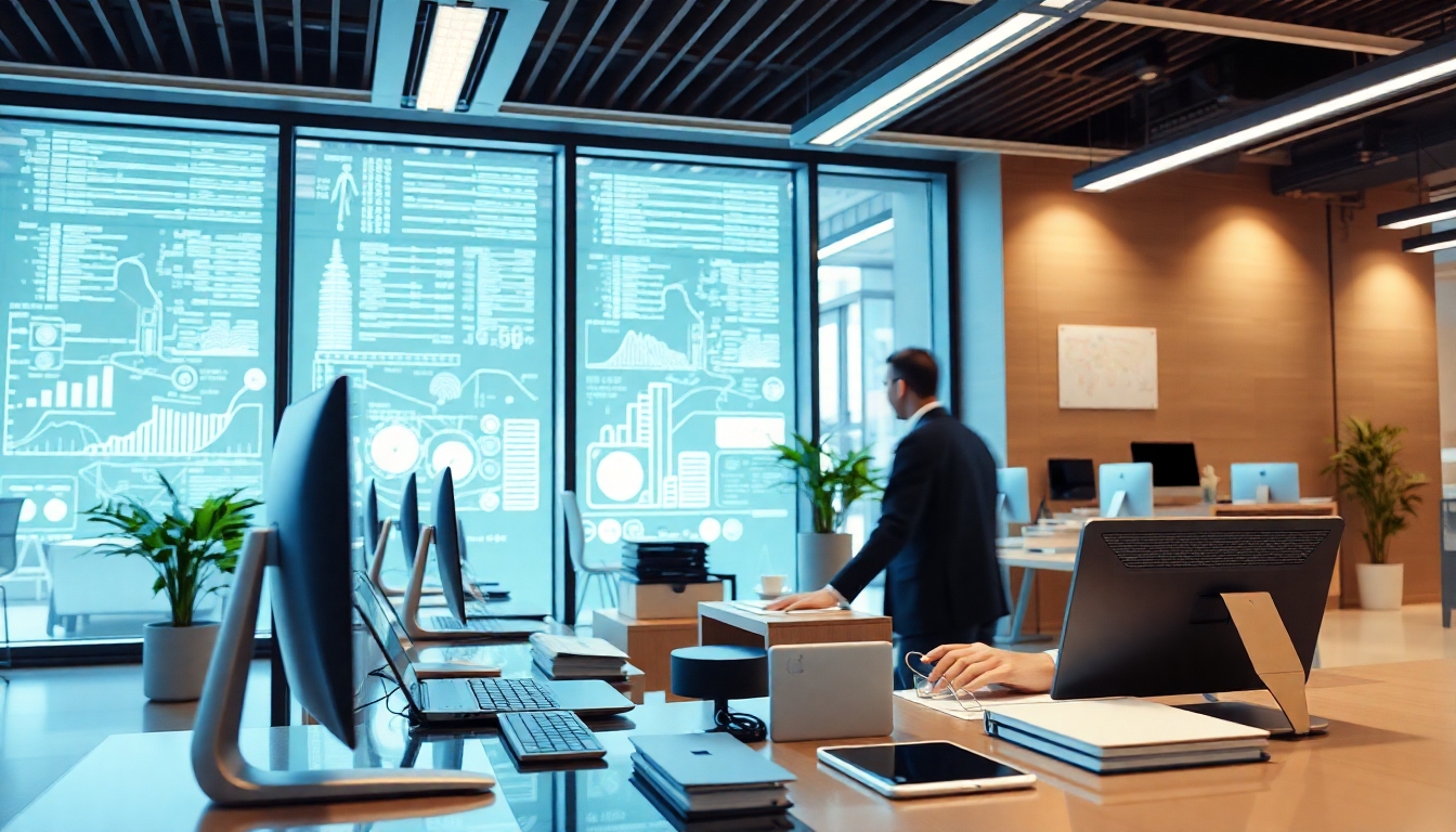 フードテックが拓く未来の食卓：代替プロテインで実現する美味しいサステナビリティ