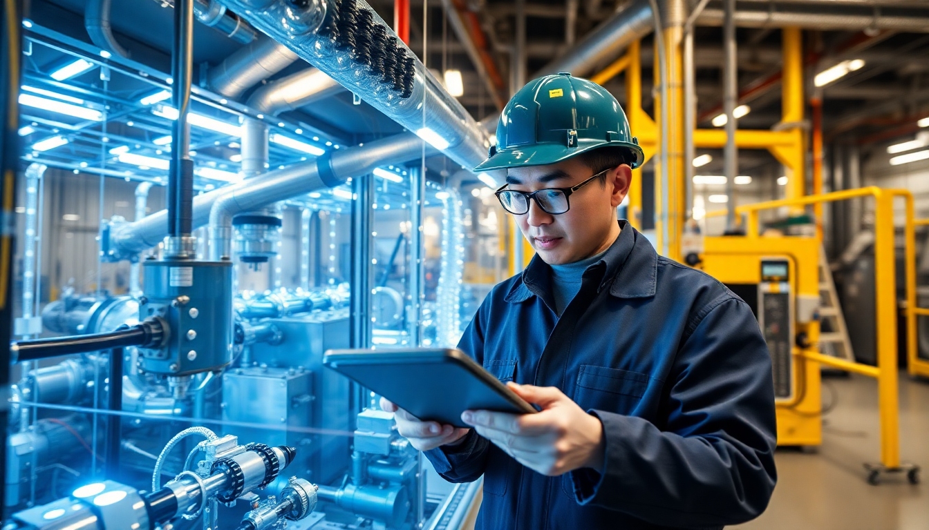 カーボンクレジット市場の最新動向：企業の脱炭素戦略と活用方法