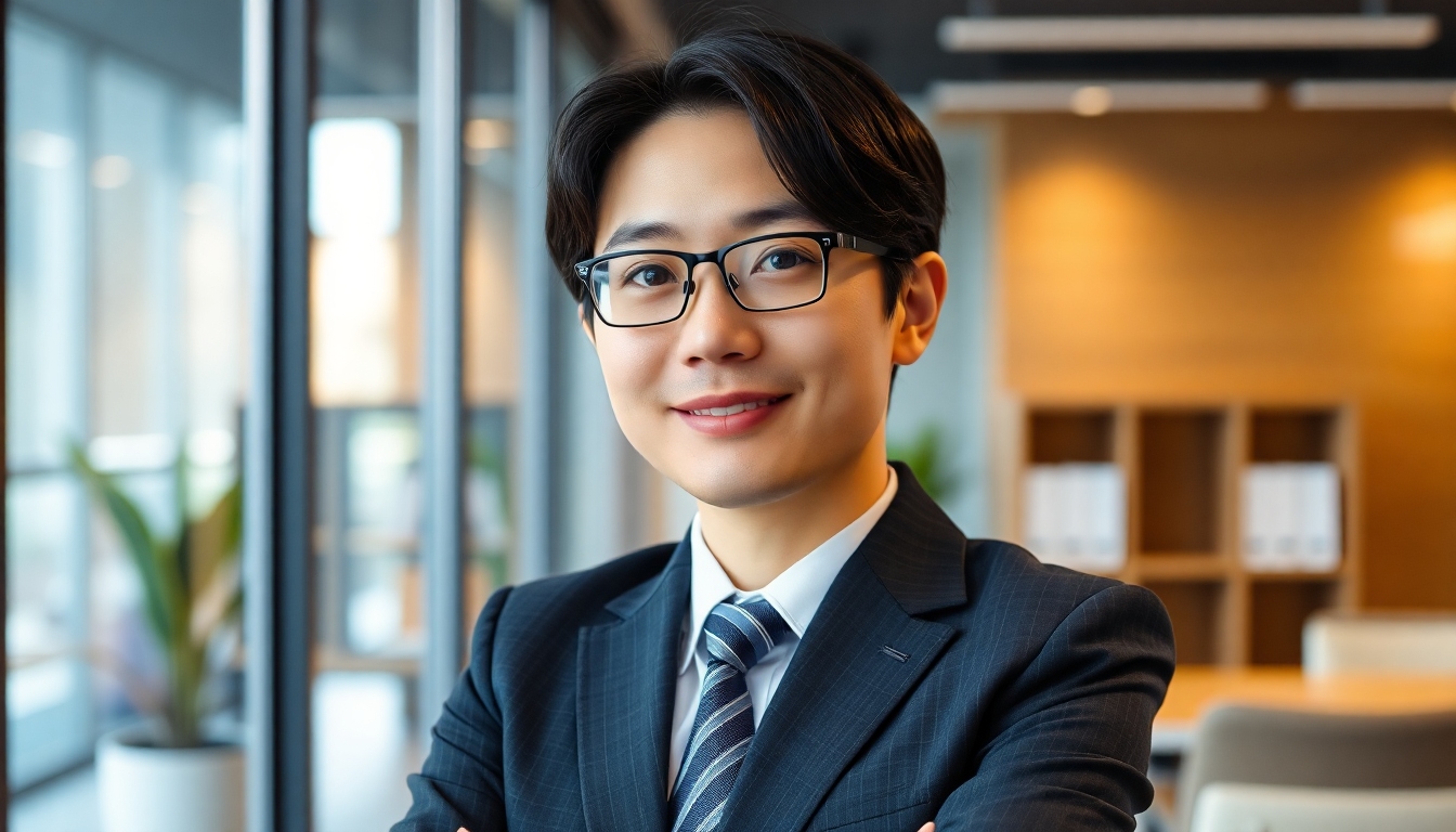 climate-tech業界の最新トレンドと未来展望