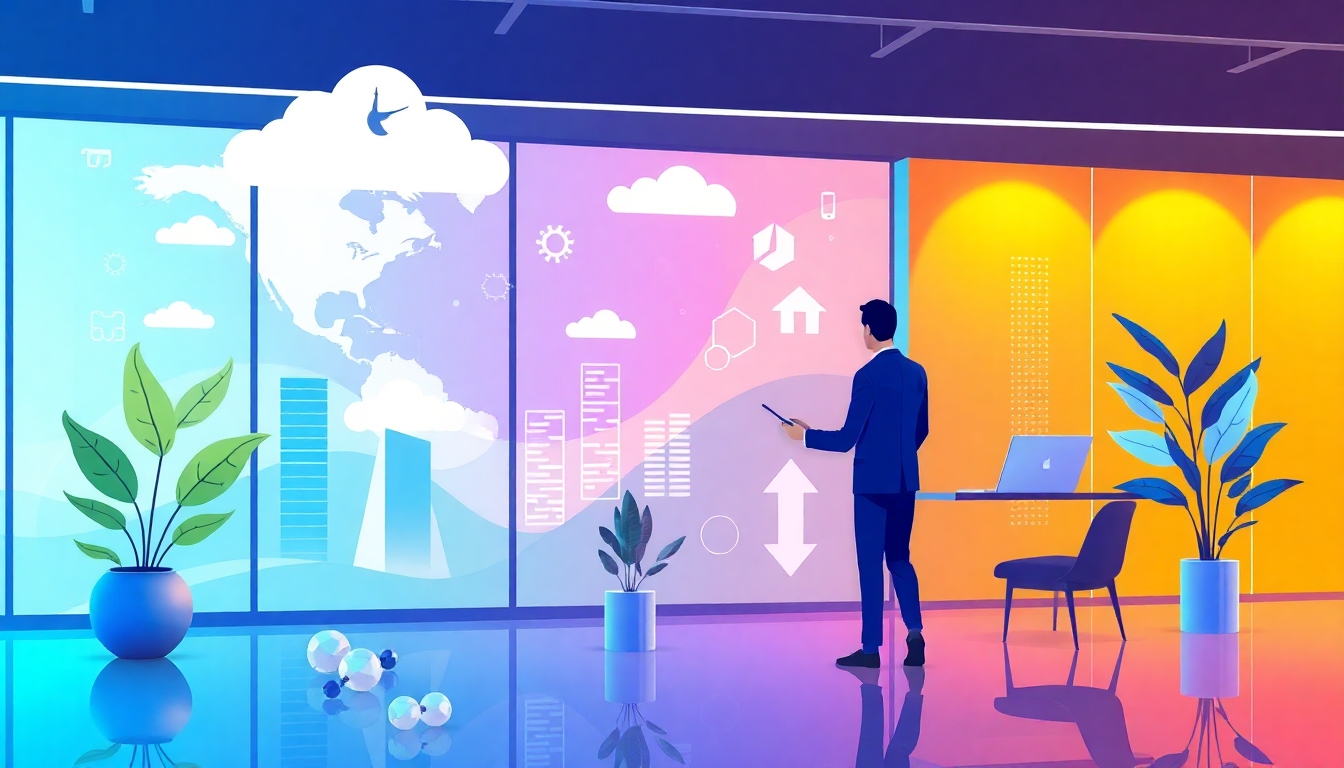 最近、ニュースを見ていると「GX」って言葉を本当によく...