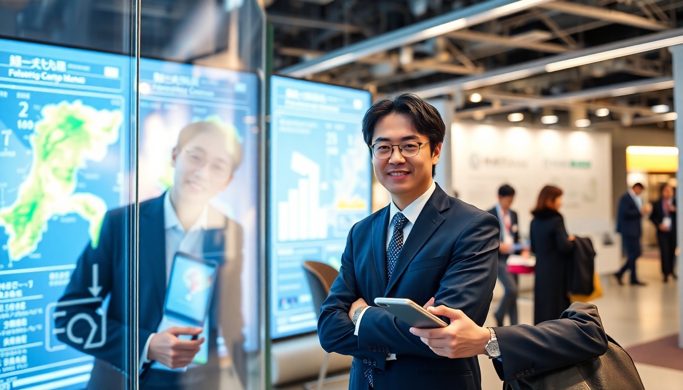 いやー、最近の「Climate Tech Business Hub」さんの発信には、本当にいつも刺激