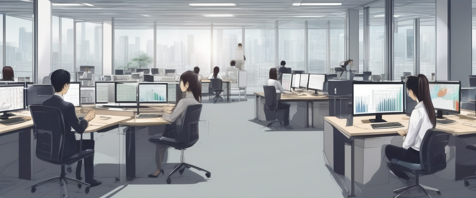 Climate Techの最新動向