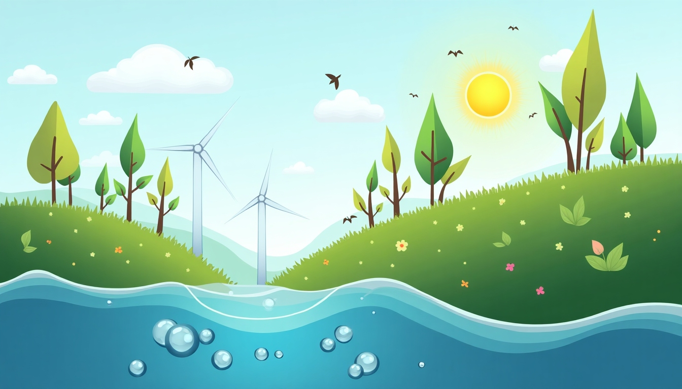 サステナビリティ意識調査に見る企業の変革