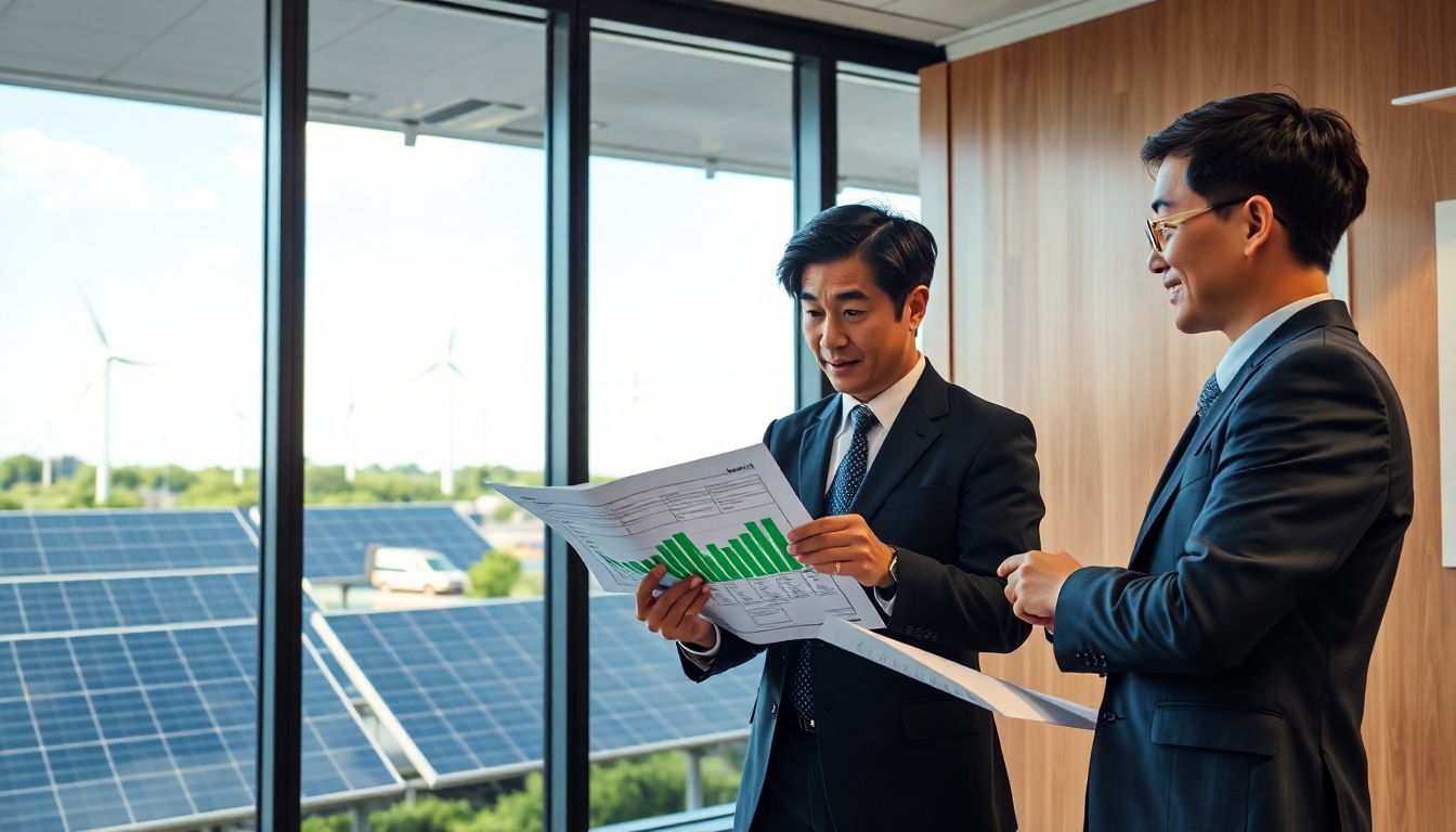 グリーンウォッシュの見極め方