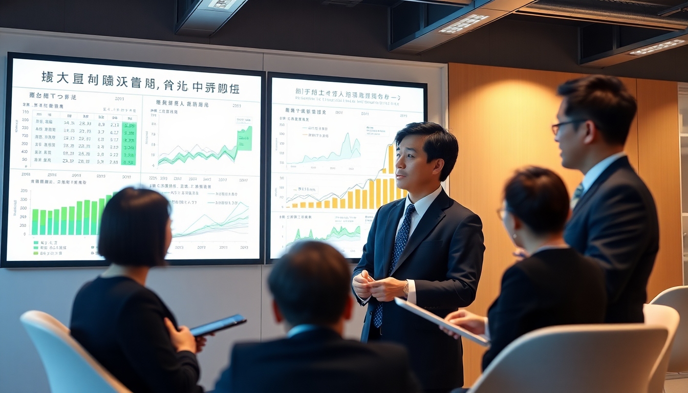 最近、このサイトのニュース記事で、米国の気候テックVC...