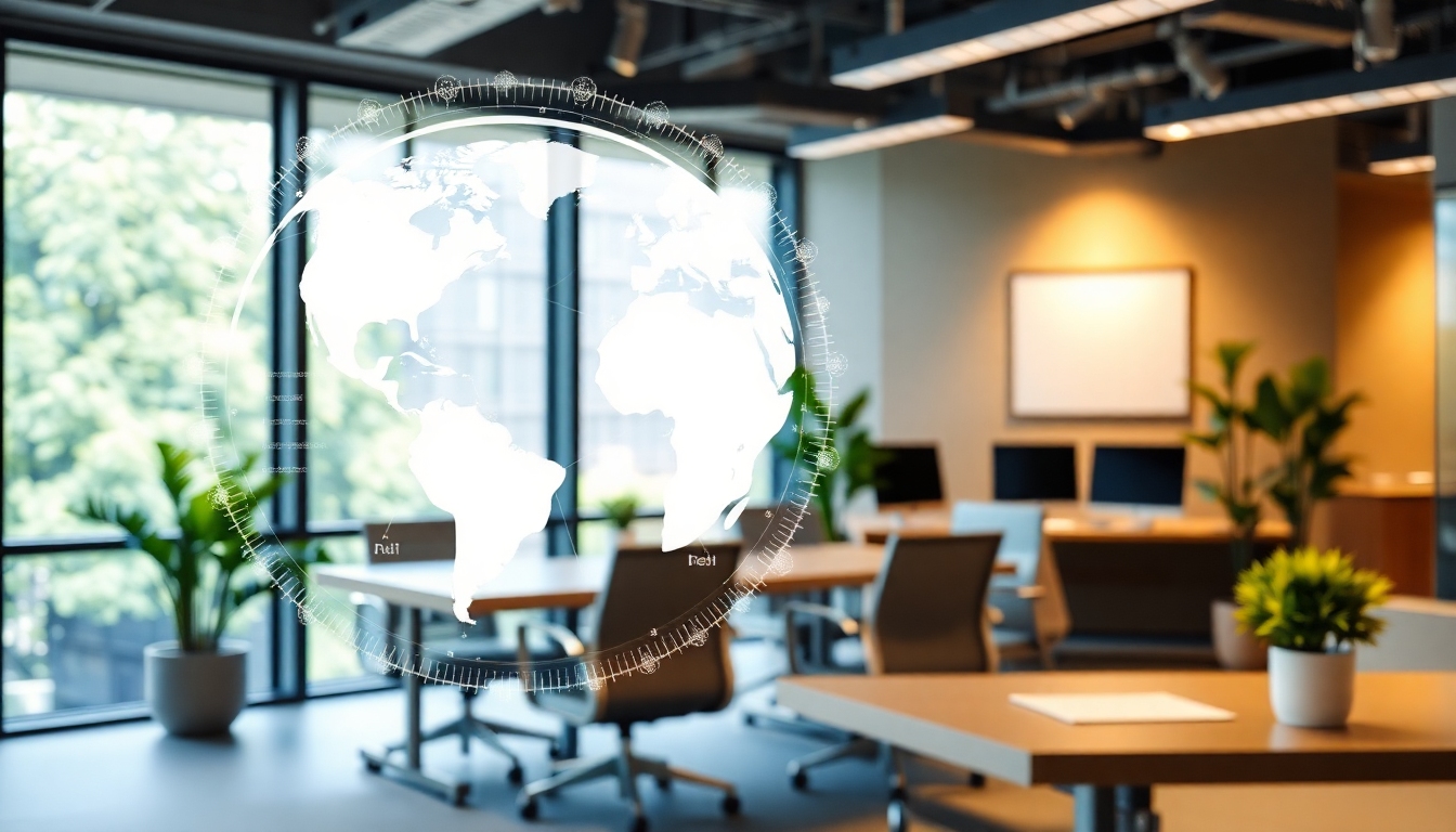 皆さん、こんにちは！Climate-Tech Busine…