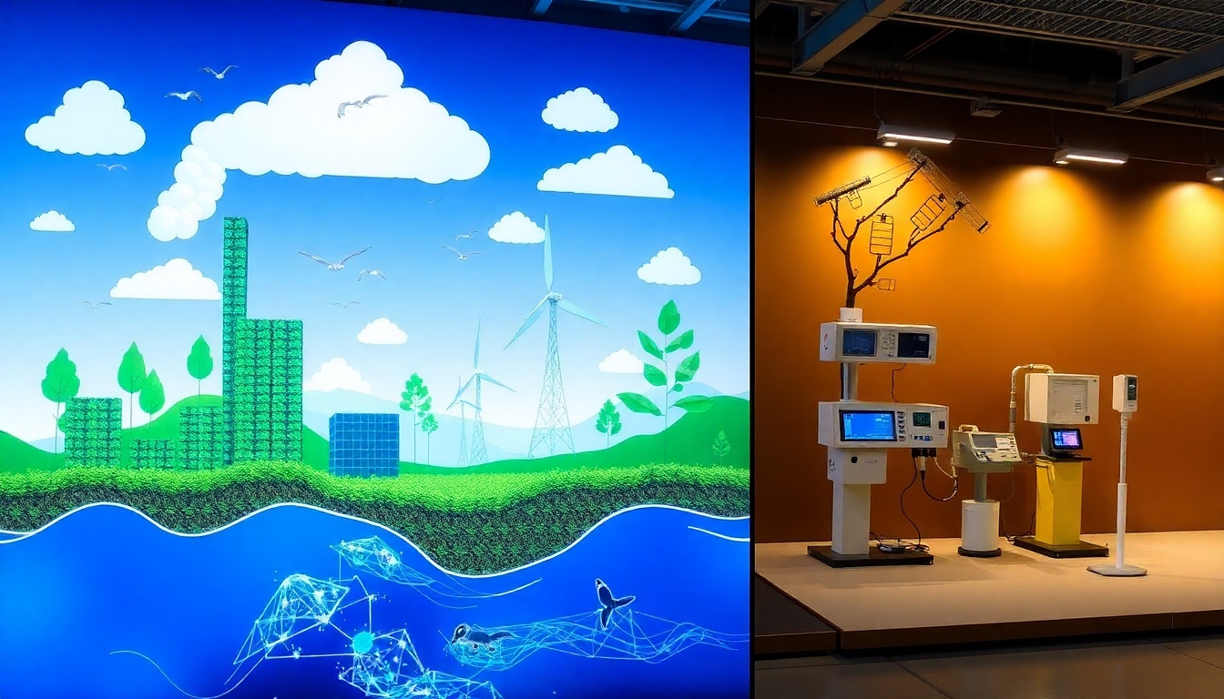 みんな元気？ 最近さ、非常に注目してるの