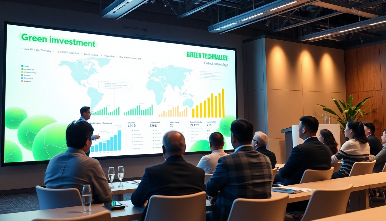 最近、「CLIMATE TECH（クライメートテック）...