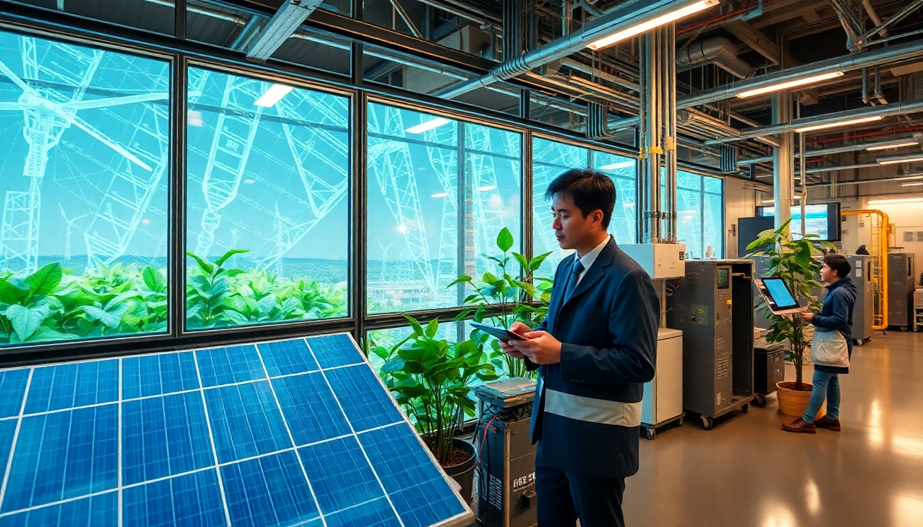 ISSBサステナビリティ開示基準と企業の対応ポイント