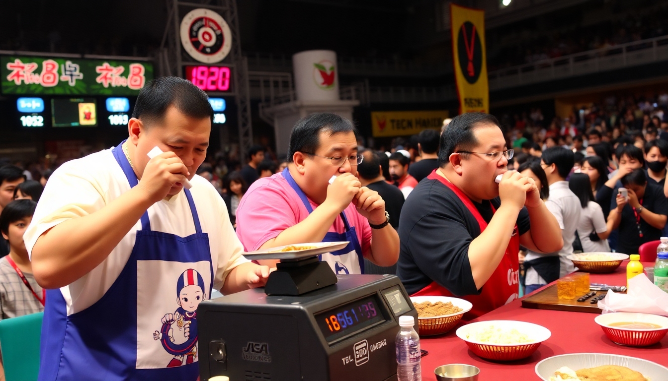 気候テック市場の展望