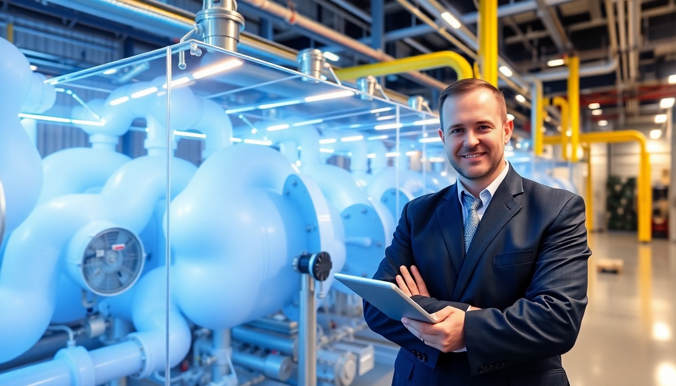 CO2回収・除去技術の最新動向