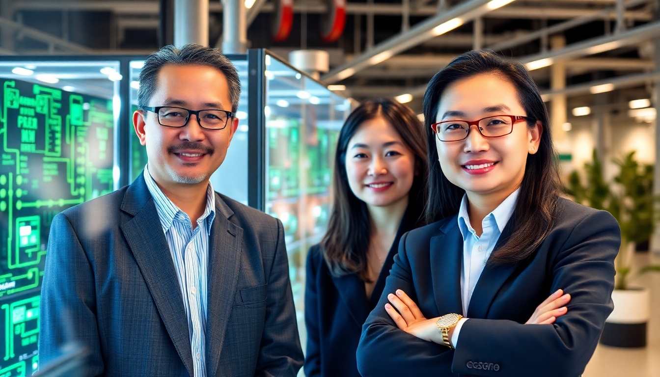 企業の気候変動情報開示とTCFD対応の実践