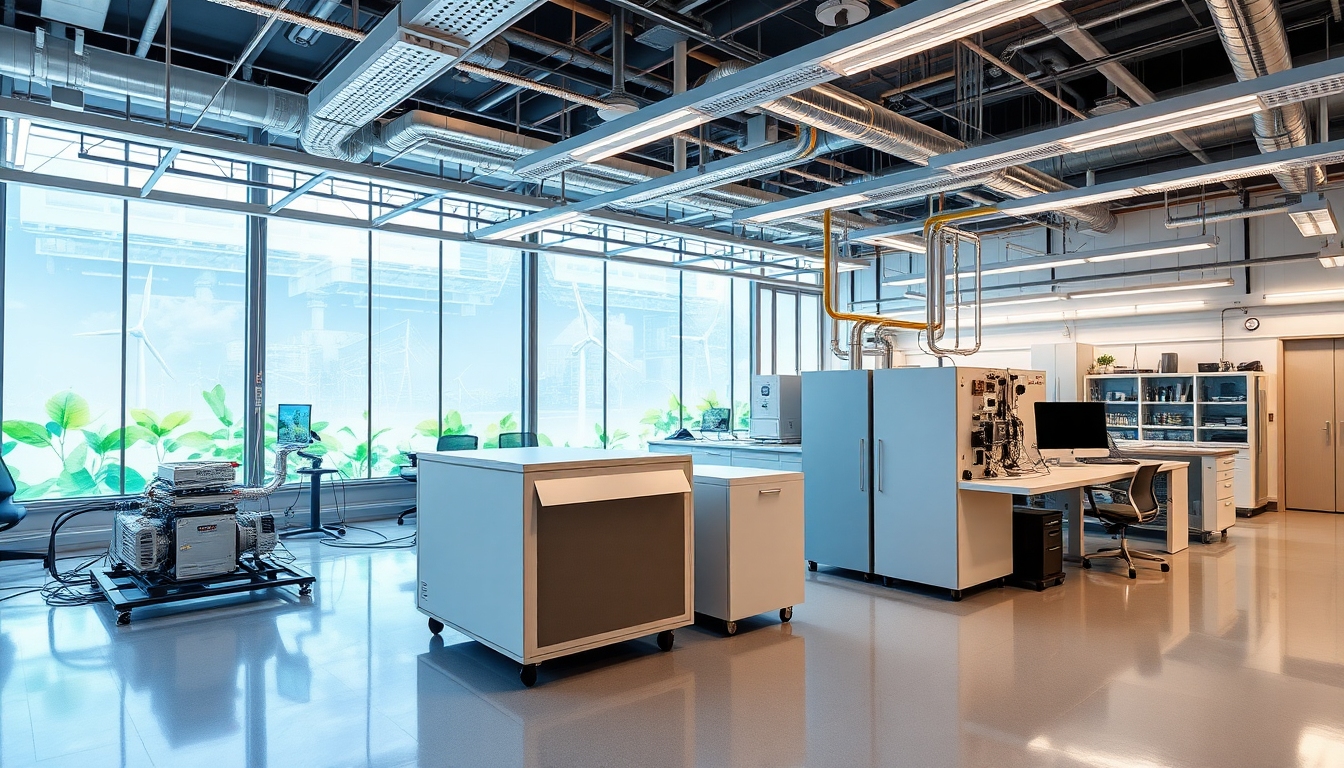 カーボンクレジット市場の最新動向と企業戦略