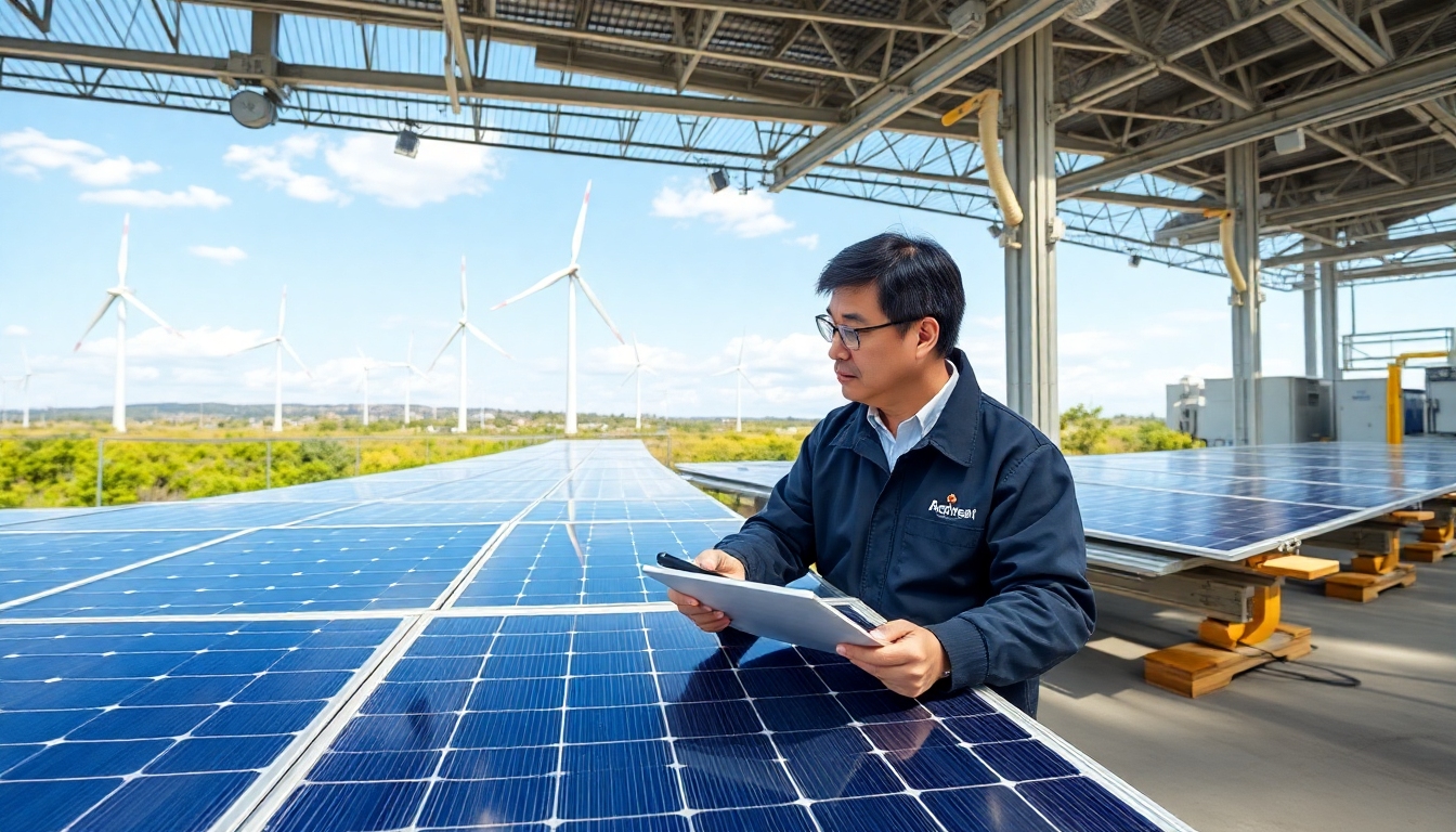 CCUS技術の現状と脱炭素への貢献