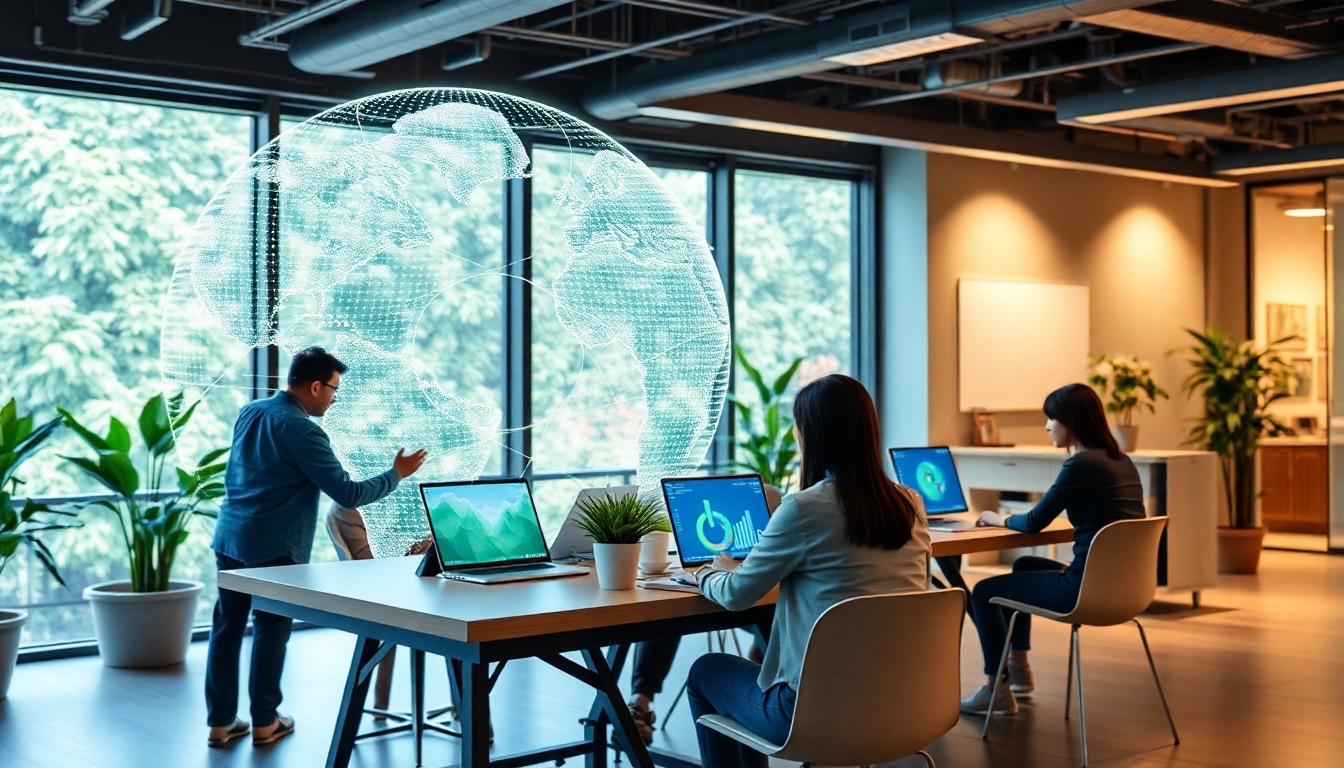 気候テックスタートアップの現在地