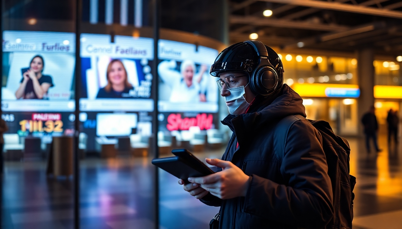 欧州連合、2030年までの気候テック投資を2倍に拡大へ　新たな脱炭素戦略を発表