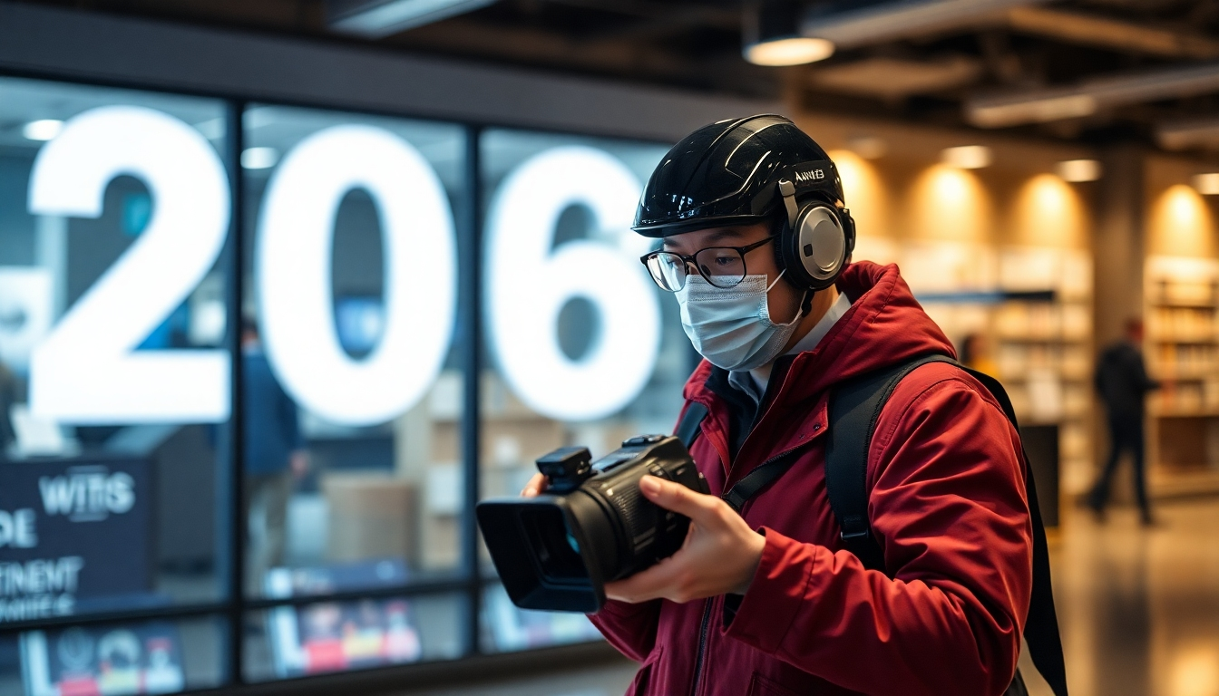 日本企業、グリーン水素製造コストを30%削減する新技術を開発　2026年実用化へ