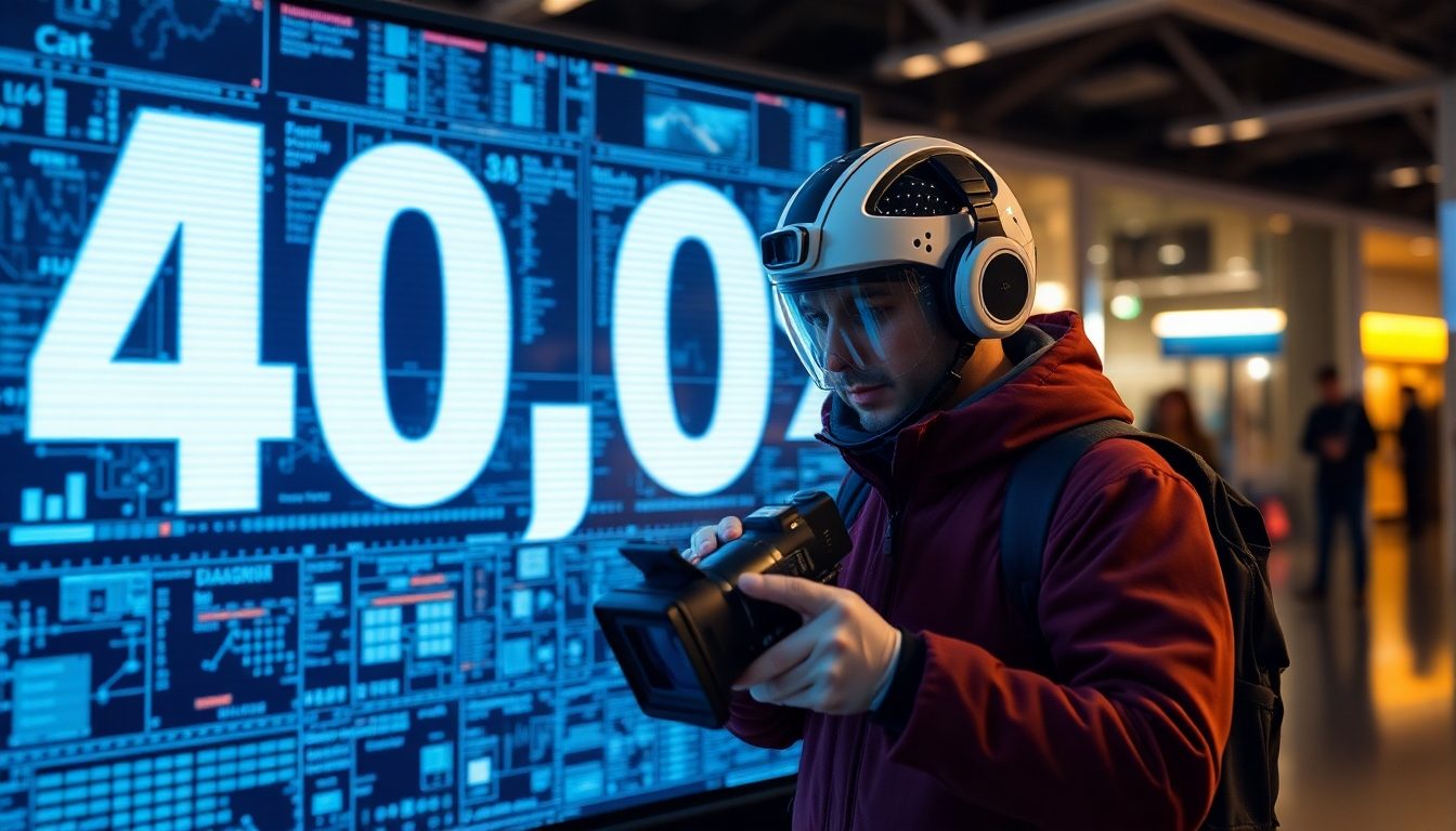 世界カーボンクレジット市場、取引量が前年比40%増加　AI活用の品質評価が普及