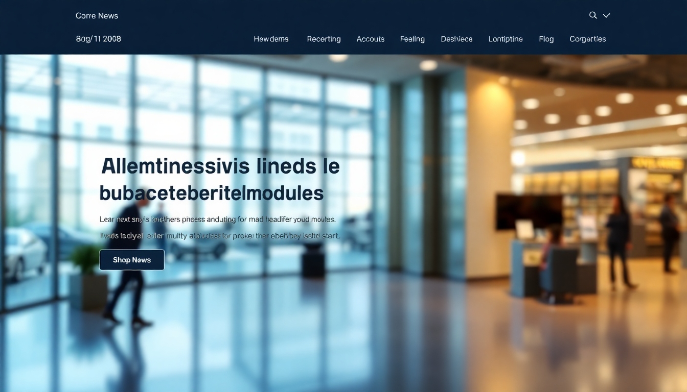 AIベースの気候モデリング市場、2032年までに1億7152万ドル規模に拡大