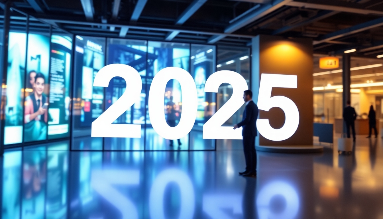 持続可能なイノベーションフォーラム2025で気候テックスタートアップ支援の重要性強調