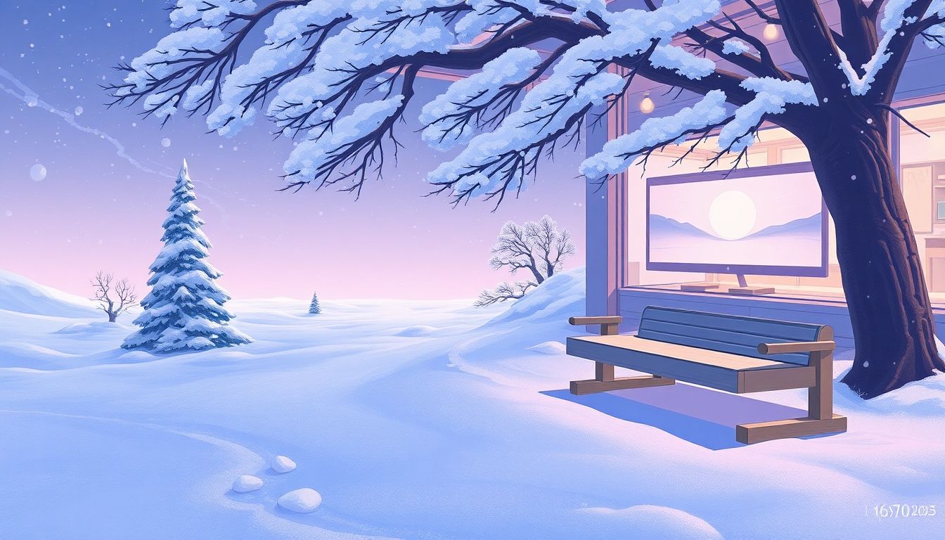 「気候テック企業10 2025」記事コレクション - MITテクノロジーレビュー