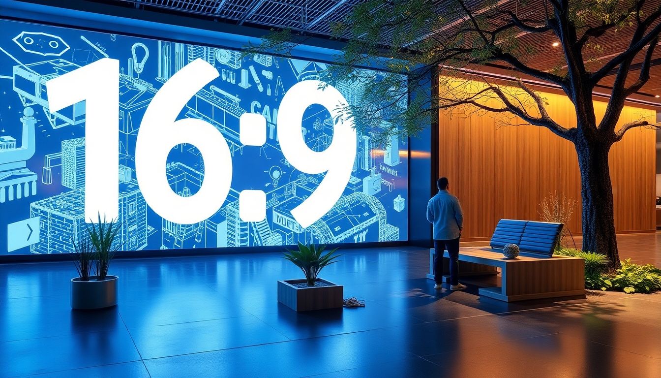 【国際】MIT Technology Review、2025年版気候テック注目企業10社発表 | Sustainable Japan | 世界のサステナビリティ・ESG投資・SDGs - Sustainable Japan