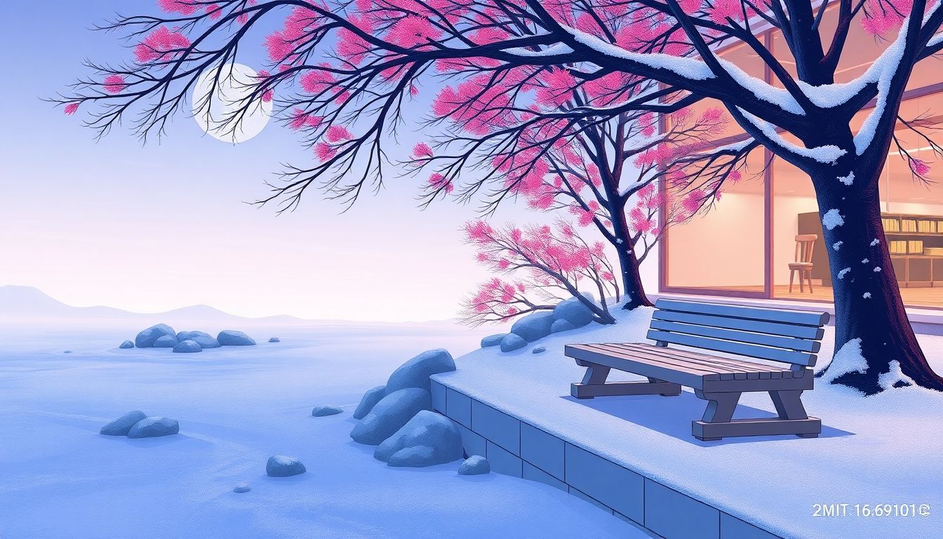 「気候テック企業10」選出で見えてきた3 つの潮流 - MITテクノロジーレビュー